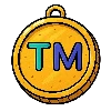 gold medal
