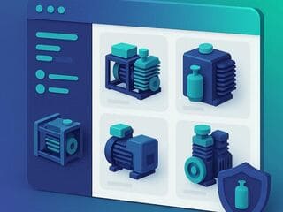 Article preview