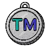 silver medal