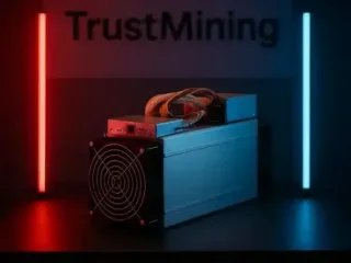Ad preview
