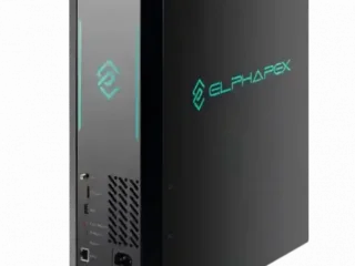 Ad preview