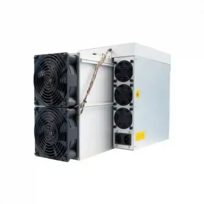 Antminer Z15 Pro 840kh купить у Promminer Превью