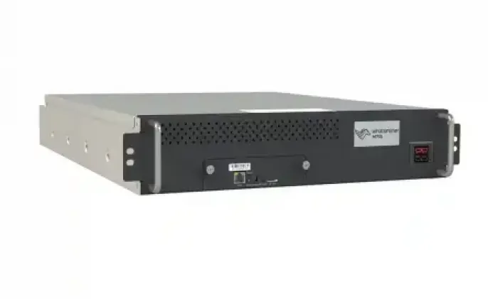 WhatsMiner M73S 526Th купить у Gold Miner Превью