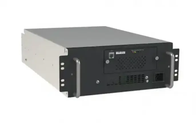 WhatsMiner M79 920Th купить у Gold Miner Превью