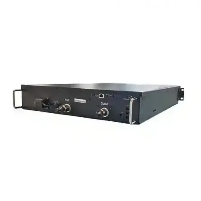 Antminer L11 Hyd 2U 35Gh купить у Gold Miner Превью