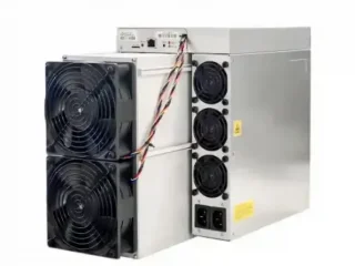 Ad preview