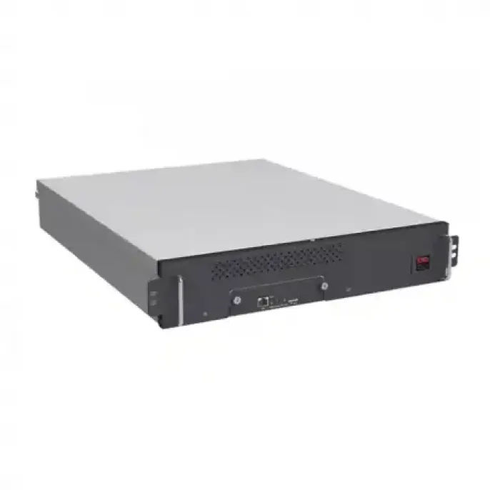 Оборудование для майнинга WhatsMiner M53 228 Th/s, производитель MicroBT, алгоритм SHA-256 Превью