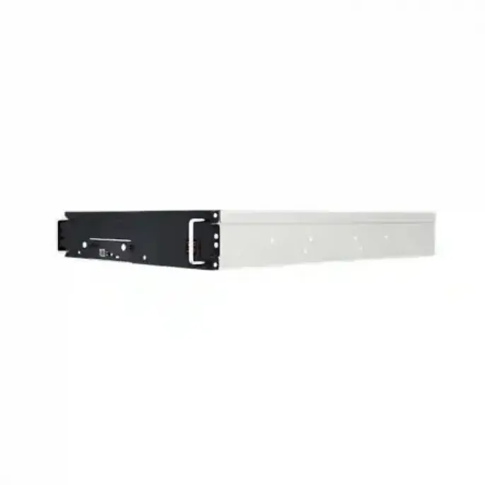 WhatsMiner M53S 254Th купить у Promminer Превью