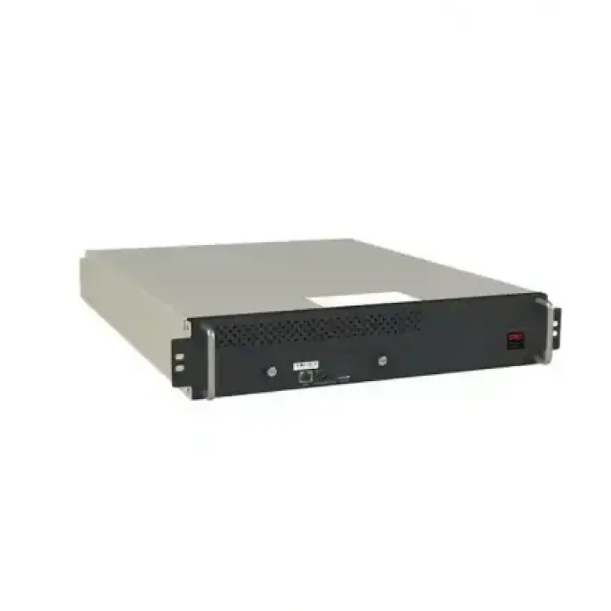 WhatsMiner M53S 258Th купить у Promminer Превью