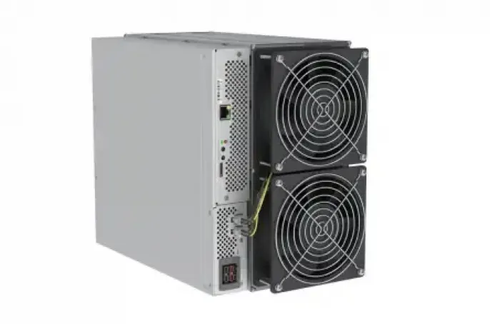WhatsMiner M72 262Th купить у R7miner Превью