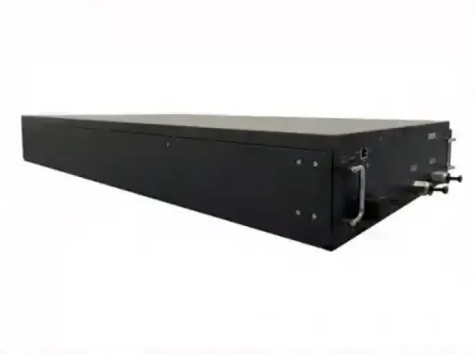 Antminer S23 Hyd 3U 1.16Ph купить у IBMM Technology Превью