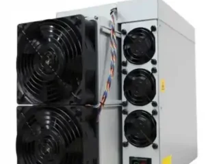 Ad preview
