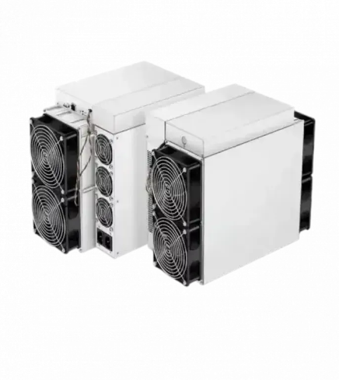 Antminer S19k Pro 120Th купить у IBMM Technology Превью
