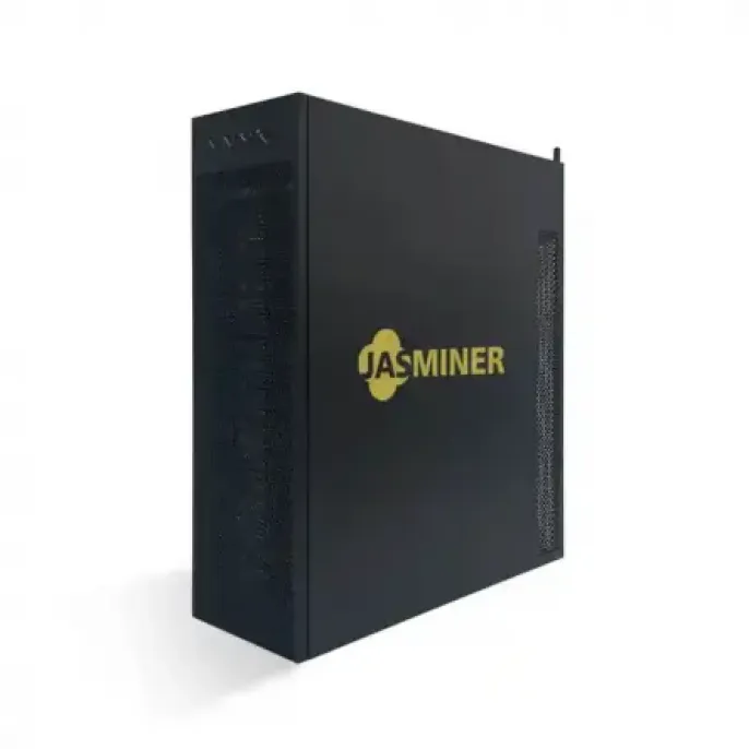 Оборудование для майнинга X16-QE 1750 Mh/s, производитель Jasminer, алгоритм Etchash Превью