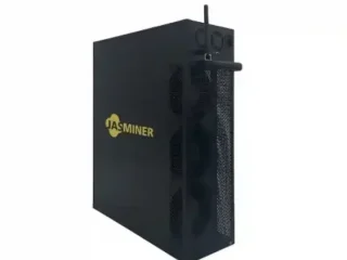 Ad preview