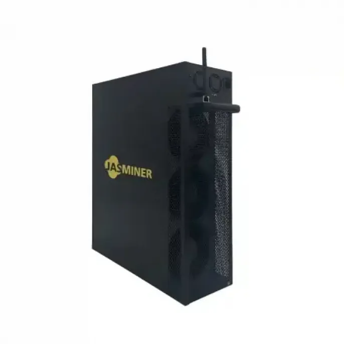 X16-Q 1.95Gh купить у PushMiner Превью