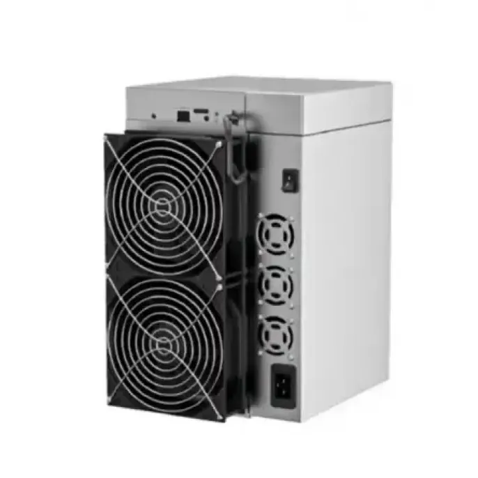 Оборудование для майнинга DG Max 6.5 Gh/s, производитель Goldshell, алгоритм Scrypt Превью