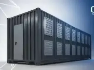 Ad preview