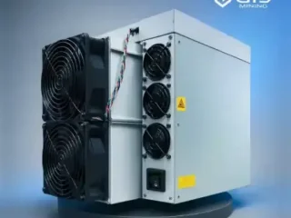 Ad preview