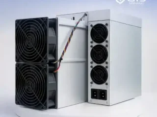 Ad preview