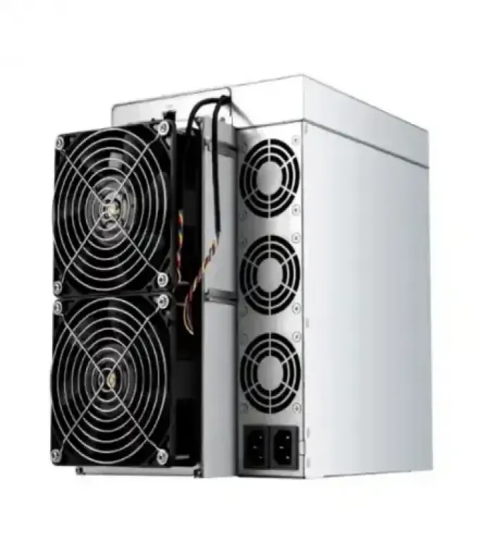 Antminer L9 16Gh купить у TCS mining Превью