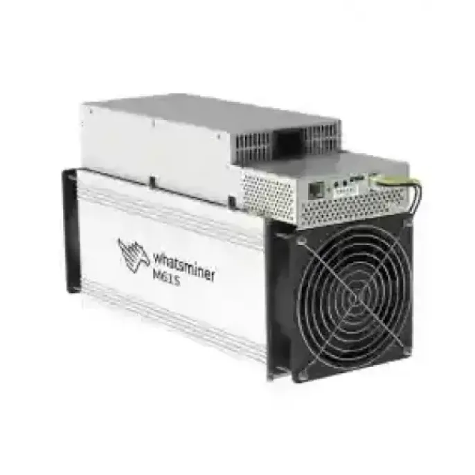 WhatsMiner M61S 220Th купить у TCS mining Превью