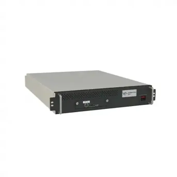 Оборудование для майнинга WhatsMiner M63 360 Th/s, производитель MicroBT, алгоритм SHA-256 Превью