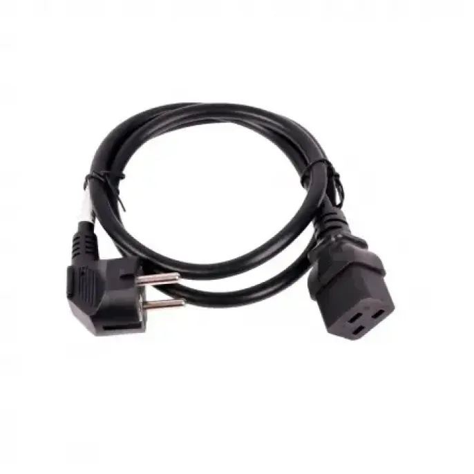 Accessories купить в у Promminer Превью