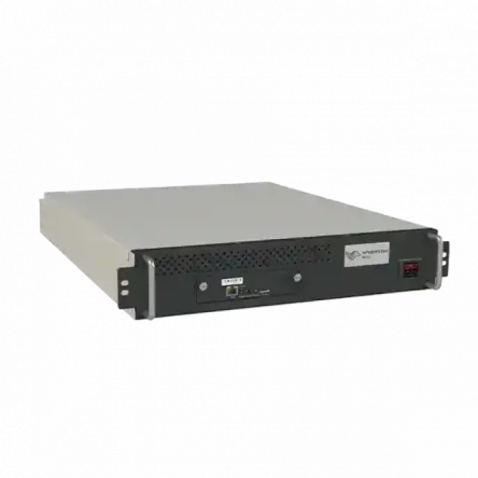 WhatsMiner M73 514Th купить у GetAsic Превью