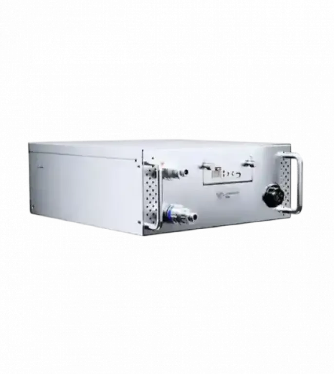 WhatsMiner M64 206Th купить у GetAsic Превью