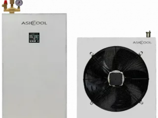 Ad preview