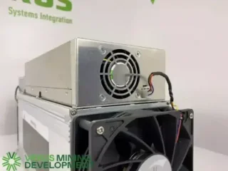 Ad preview