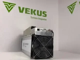Ad preview