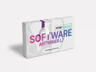 Ad preview