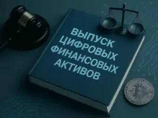 Ad preview