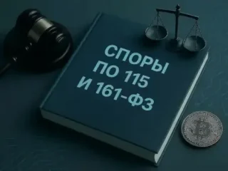 Ad preview
