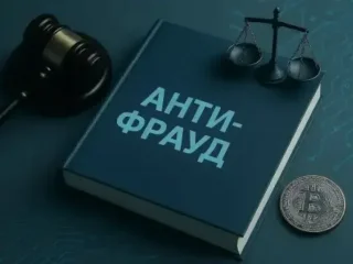 Ad preview