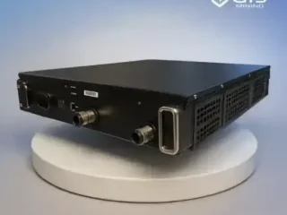 Ad preview