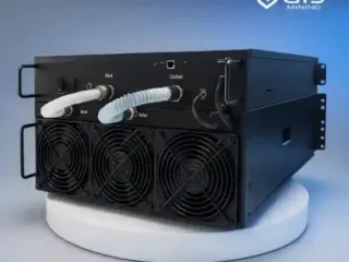 Ad preview