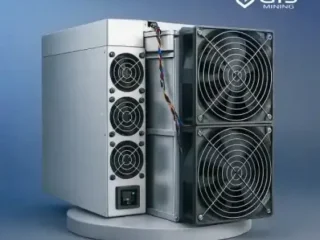 Ad preview