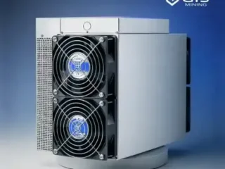 Ad preview
