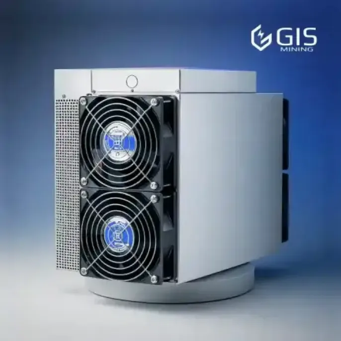 DG1+ 14Gh купить у GIS mining Превью