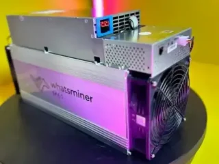 Ad preview
