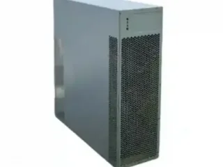 Ad preview