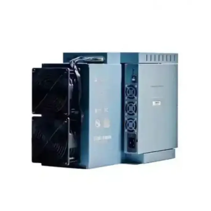 EZ100 12.5Gh купить у CapMiner Превью