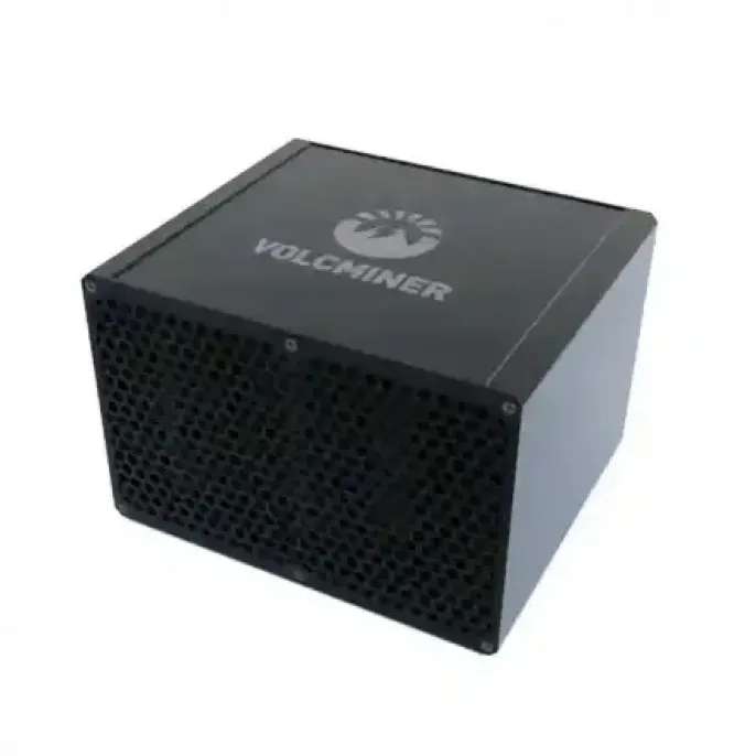 D1 Mini Pre 2200Mh купить у CapMiner Превью