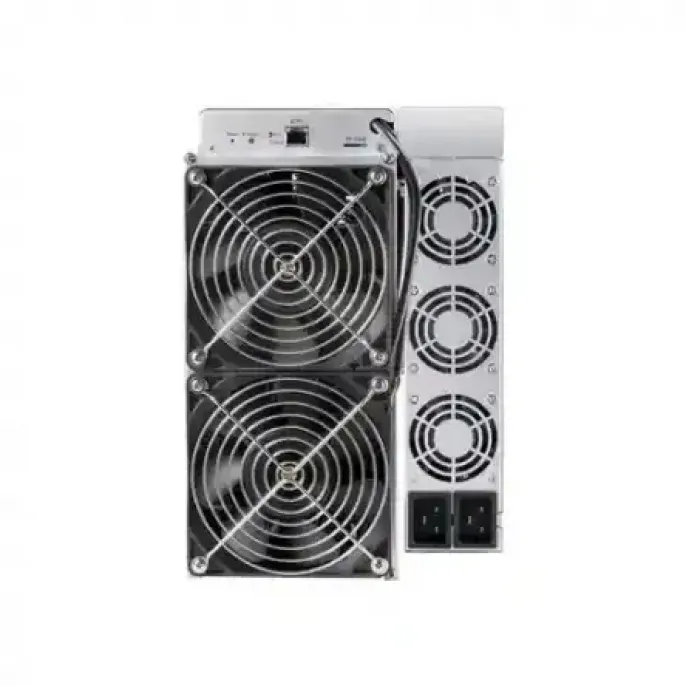 DG1+ 14Gh купить у R7miner Превью