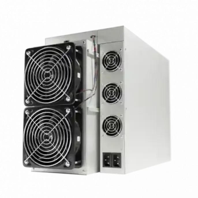 Оборудование для майнинга Antminer L9 16.5 Gh/s, производитель Bitmain, алгоритм Scrypt Превью