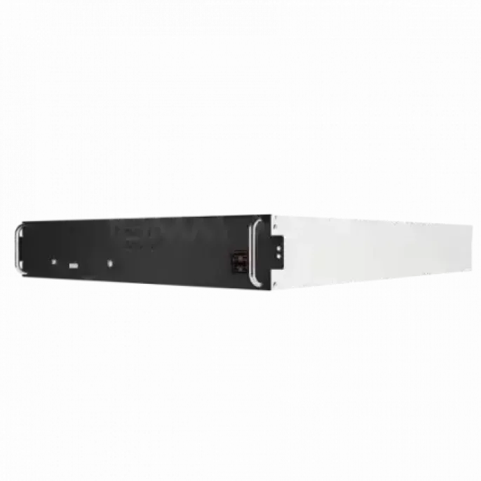 WhatsMiner M63S+ 428Th купить у IBMM Technology Превью