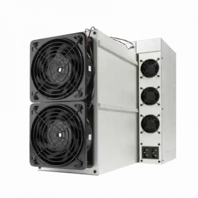 Antminer Z15 Pro 840kh купить у IBMM Technology Превью